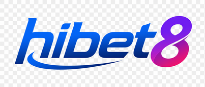 Hibet8 Logo